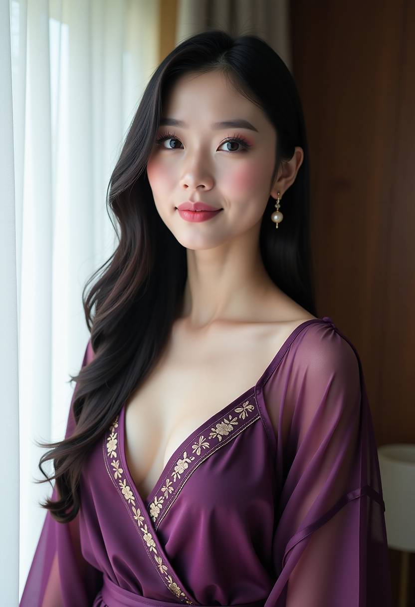 山海之间电影海报