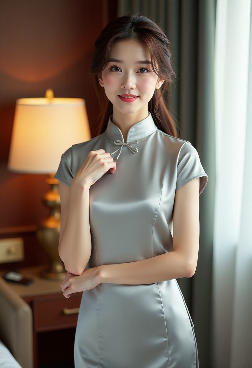 我们在路上综艺海报